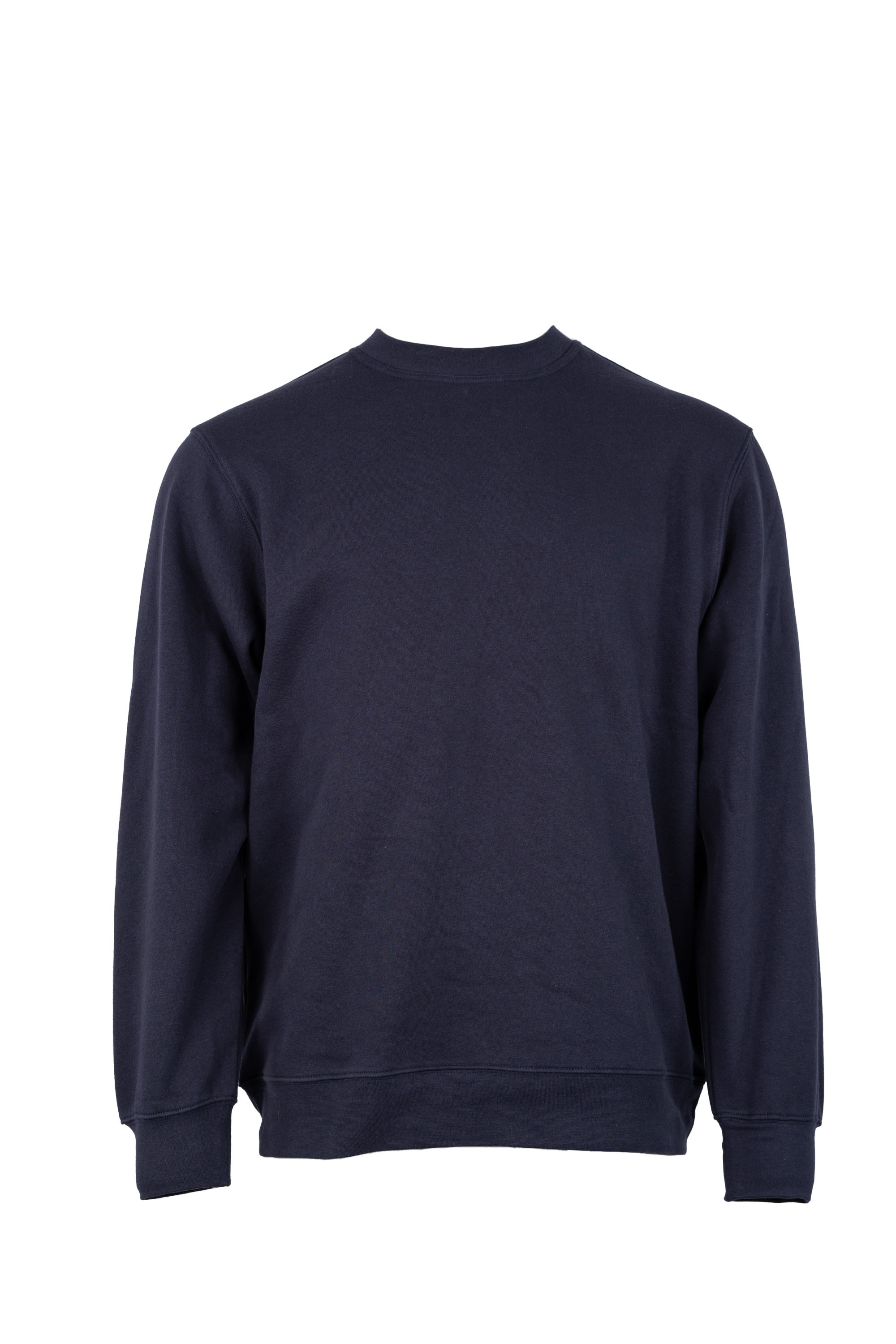 Krenger Agro Pullover Herren, navy, XS-5XL