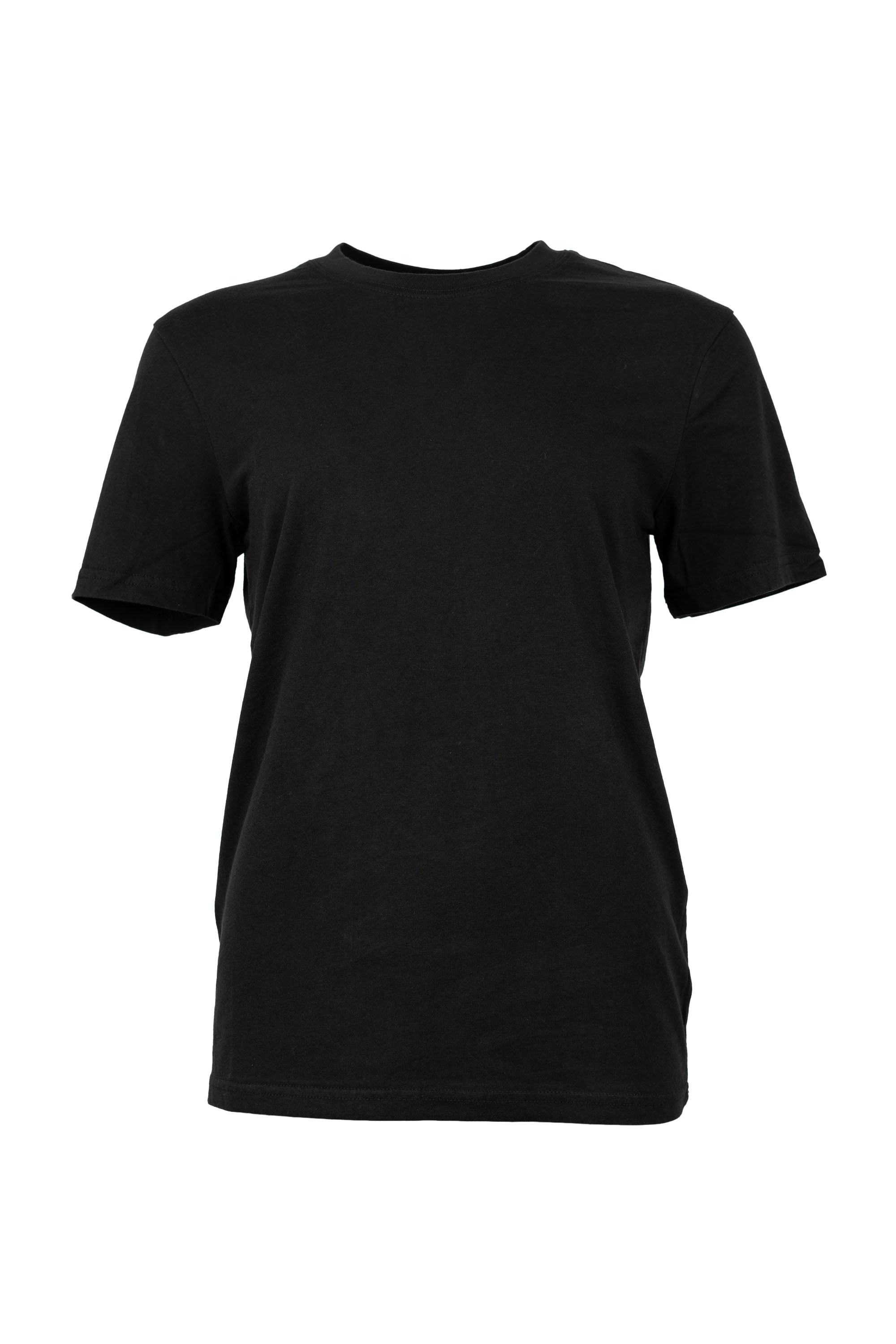 Krenger Agro T-Shirt Damen, schwarz, S-3XL