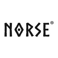 NORSE® Denmark
