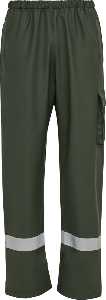 Dry Zone D-LUX Bundhose mit Tasche