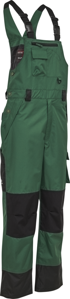 Working Xtreme Latzhose