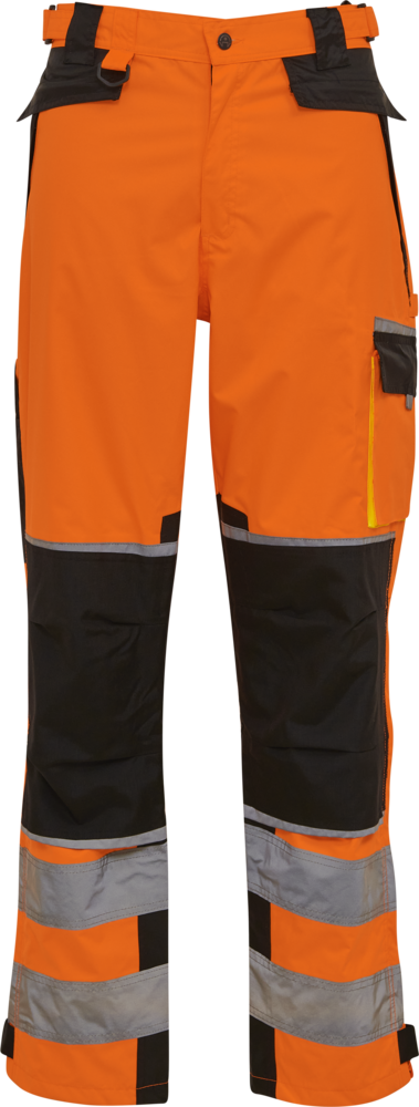 Visible Xtreme Bundhose